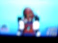 Mario Kart DS Super-Secret Hack nintend doesnt want u 2 know