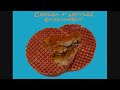 Episode 10- Giraffe.wmv Episode 10- Giraffe.wmv