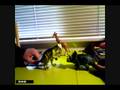 Episode 10- Giraffe.wmv