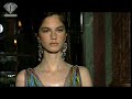 zuhair murad haute couture fall/winter 05/06
