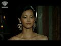 zuhair murad haute couture fall/winter 05/06