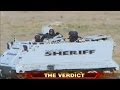 Machine-Guns-in-USA