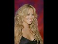 Mariah Carey - Sprung