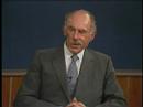 Conversations with History: Lawrence K. Grossman