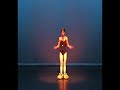 Quorum Ballet - Children Performance