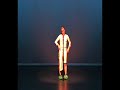 Quorum Ballet - Children Performance