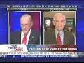 Ron Paul on CNBC Post-Debate (Kudlow, 10/09/07) Ron Paul on CNBC Post-Debate (Kudlow, 10/09/07)