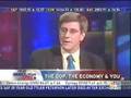 Ron-Paul-on-CNBC-Pos