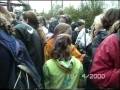 videos de walibi fl 26