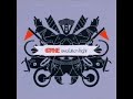 Cyne - Soapbox Cyne - Soapbox
