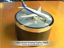Easy Model Stand