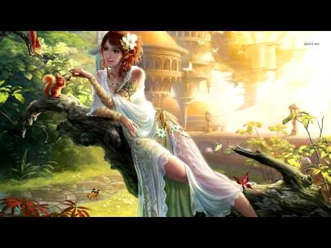 Two Steps From Hell - Talia's Theme (2014 - Epic Beautiful Orchestral)