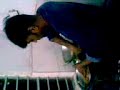 Pakode Pakode
