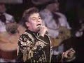 Juan Gabriel - Amor Eterno
