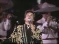 V�deo Juan Gabriel - Amor Eterno 