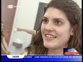 Dia do Y�ga @ RTP