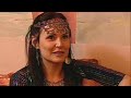 O Har�m - Prog. 04 - Parte 01