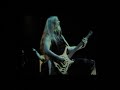 Nightwish - Sacrament of Wilderness (Live at S�o Paulo 2008)