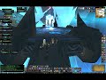 BRK Heroic Test-Run BRK Heroic Test-Run