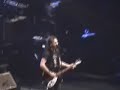 Pearl Jam - Off He Goes (Albany 2006)