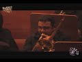 Orchestra Jazz della Sardegna / Anitra's dance