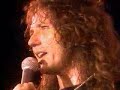 white snake   crying in the rain
