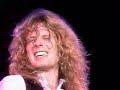 White Snake - Crying In The Rain