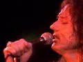 white snake   crying in the rain