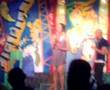 Vice Ganda @ Punchline #1