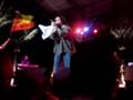 Damian-Marley-Flow-L