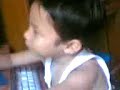 batang henyo