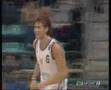 Marco Belinelli 360° Dunk & Stefano Mancinelli Dunk from an