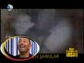 Beyaz Show Cem Y�lmaz �n 5 Ya��nda ki S�yledi�i �ark�lar
