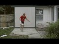 incredible football skills