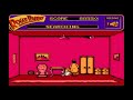 well, here it is. the said review that i promised yesterday. well, alright. it really isn't an actual review more than it is a copy/paste of the avgn's review of who framed roger rabbit. the only difference between this video and the one made by the nerd is that the nerd's was short, funny, and all around awesome. my video, on the other hand, makes orphans want to cry, is unoriginal, unfunny, and is stretched to three whole videos. get the torches and pitchforks ready, because this is one review that will not be tolerated.