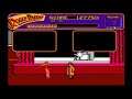 well, here it is. the said review that i promised yesterday. well, alright. it really isn't an actual review more than it is a copy/paste of the avgn's review of who framed roger rabbit. the only difference between this video and the one made by the nerd is that the nerd's was short, funny, and all around awesome. my video, on the other hand, makes orphans want to cry, is unoriginal, unfunny, and is stretched to three whole videos. get the torches and pitchforks ready, because this is one review that will not be tolerated.