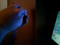 pick locking a master lock spp