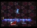 Super Smash Bros Brawl Subspace Emissary Part 36 Super Smash Bros Brawl Subspace Emissary Part 36