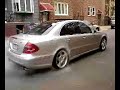 e55 burnout (jimmy) e55 burnout (jimmy)