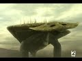 5  planeta alienígena   planeta darwin iv