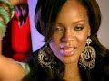 Rihanna - Pon De Replay HQ Rihanna - Pon De Replay HQ