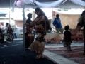 aneti puamau on her 21st
