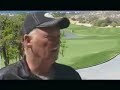 Cabo San Lucas Golf Paradise at Cabo Real