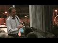 Click here to watch this video Tea For Two (Youmans / Caesar) played by Walt Smith of the Storyville All Stars