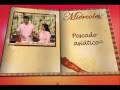 Recetas Practicas - Pastel Azteca de Chorizo