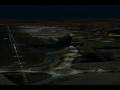 Air Disasters - Lockerbie Disaster
