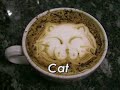 Schaerer Latte Art 3 Schaerer Latte Art 3