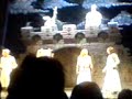 Spamalot Spamalot