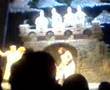 Spamalot