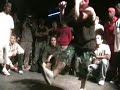 bboy Marlon (Havikoro) bboy Marlon (Havikoro)